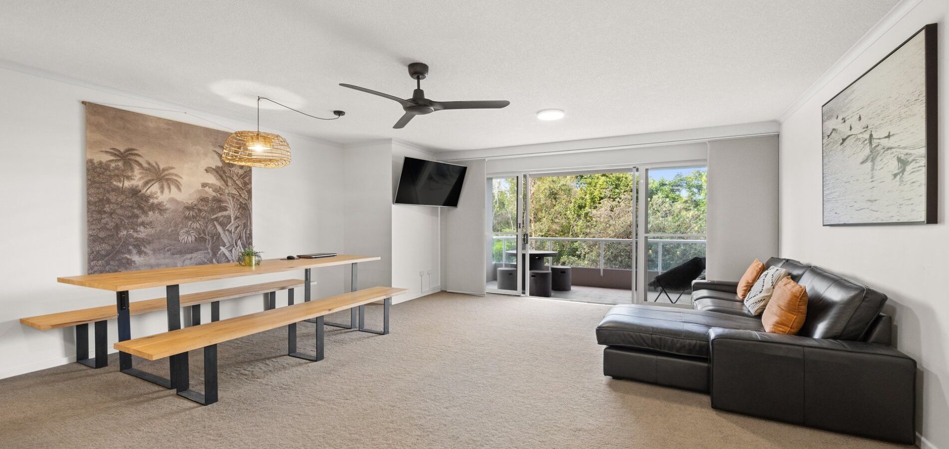 Sold - 43/903 David Low Way - New Property in Marcoola - Real Estate by Matt Chivers