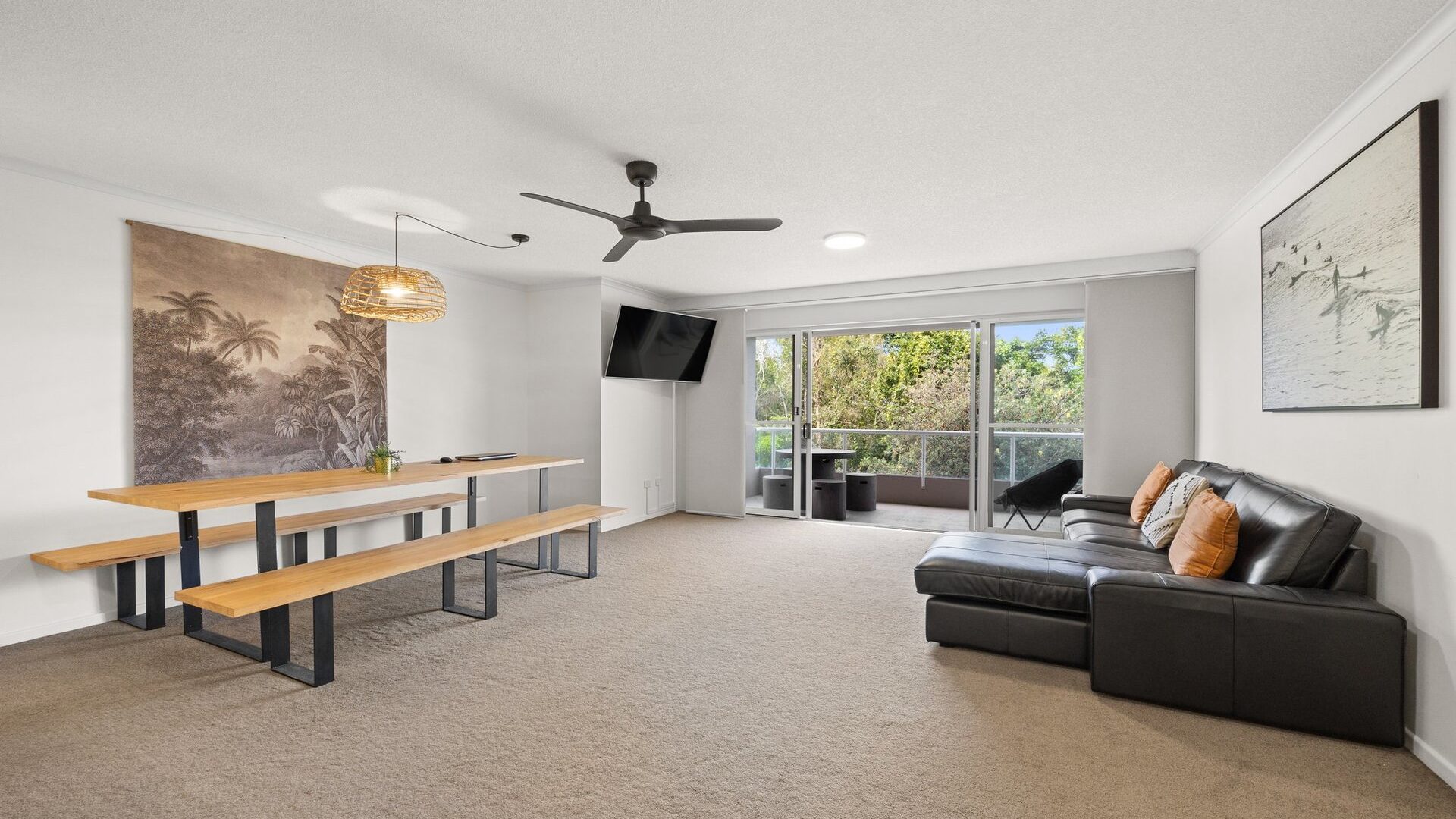 Sold - 43/903 David Low Way - New Property in Marcoola - Real Estate by Matt Chivers