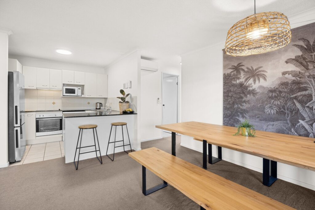Sold - 43/903 David Low Way - New Property in Marcoola - Real Estate by Matt Chivers
