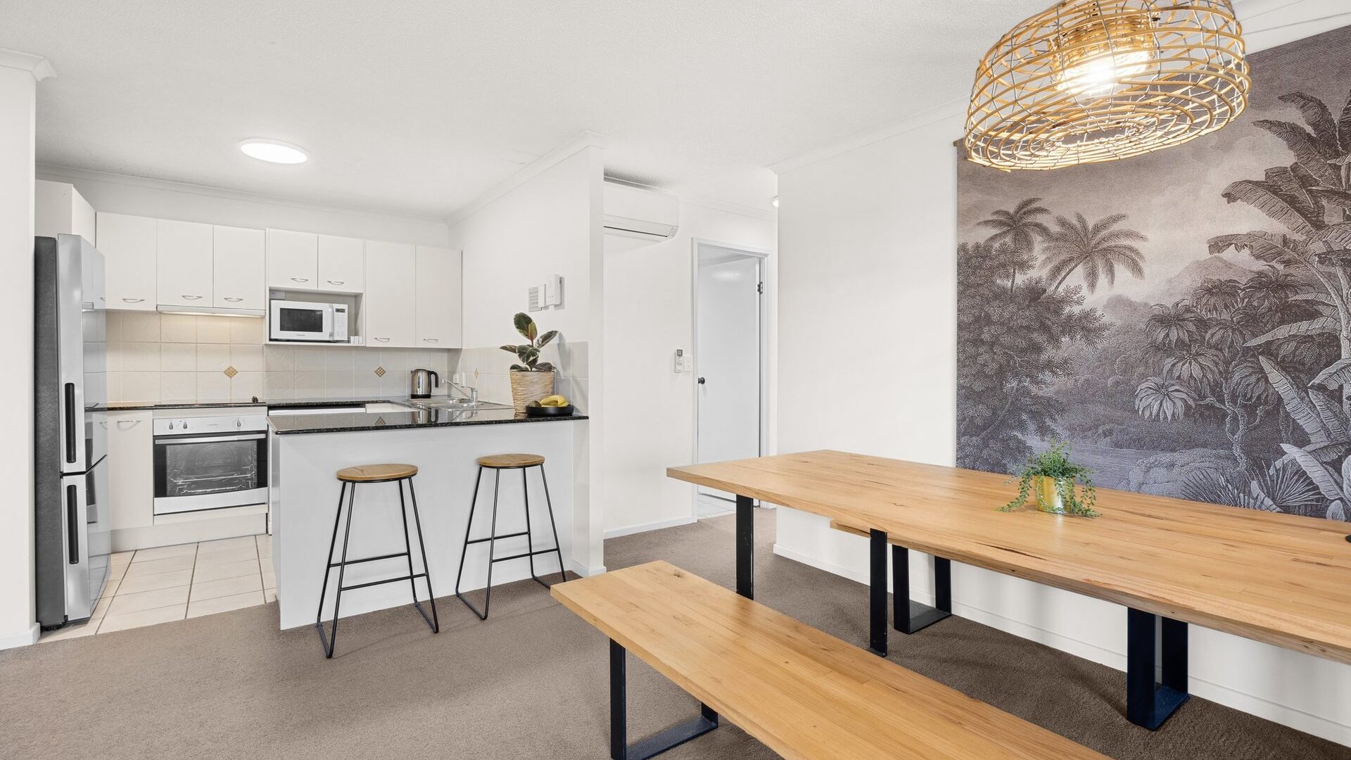 Sold - 43/903 David Low Way - New Property in Marcoola - Real Estate by Matt Chivers