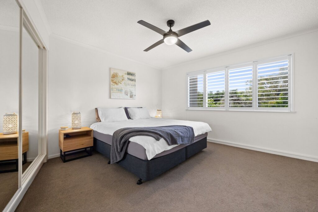 Sold - 43/903 David Low Way - New Property in Marcoola - Real Estate by Matt Chivers
