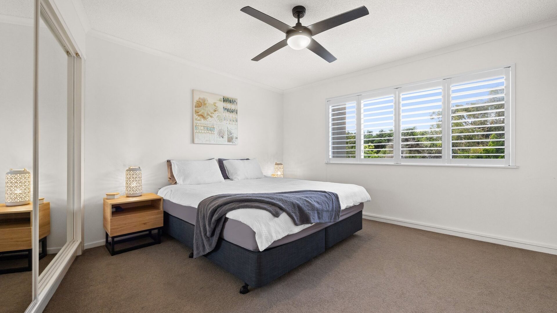 Sold - 43/903 David Low Way - New Property in Marcoola - Real Estate by Matt Chivers