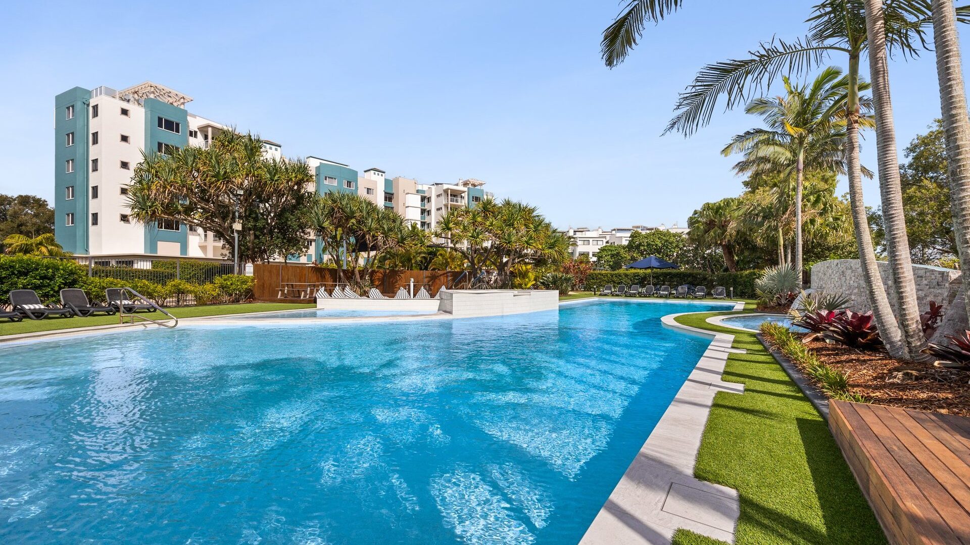 Sold - 43/903 David Low Way - New Property in Marcoola - Real Estate by Matt Chivers