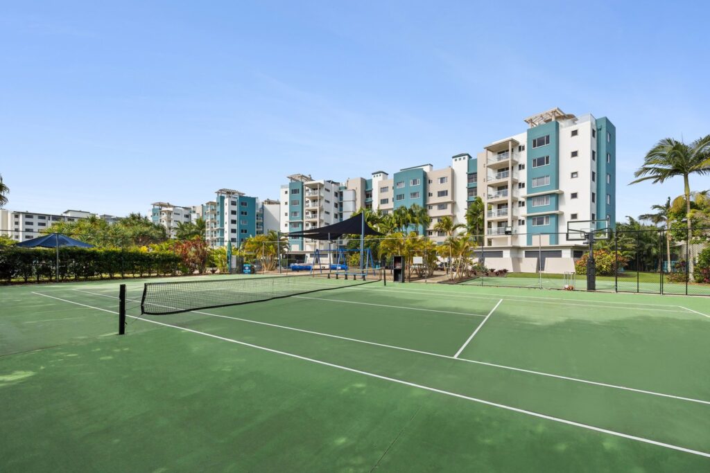 Sold - 43/903 David Low Way - New Property in Marcoola - Real Estate by Matt Chivers
