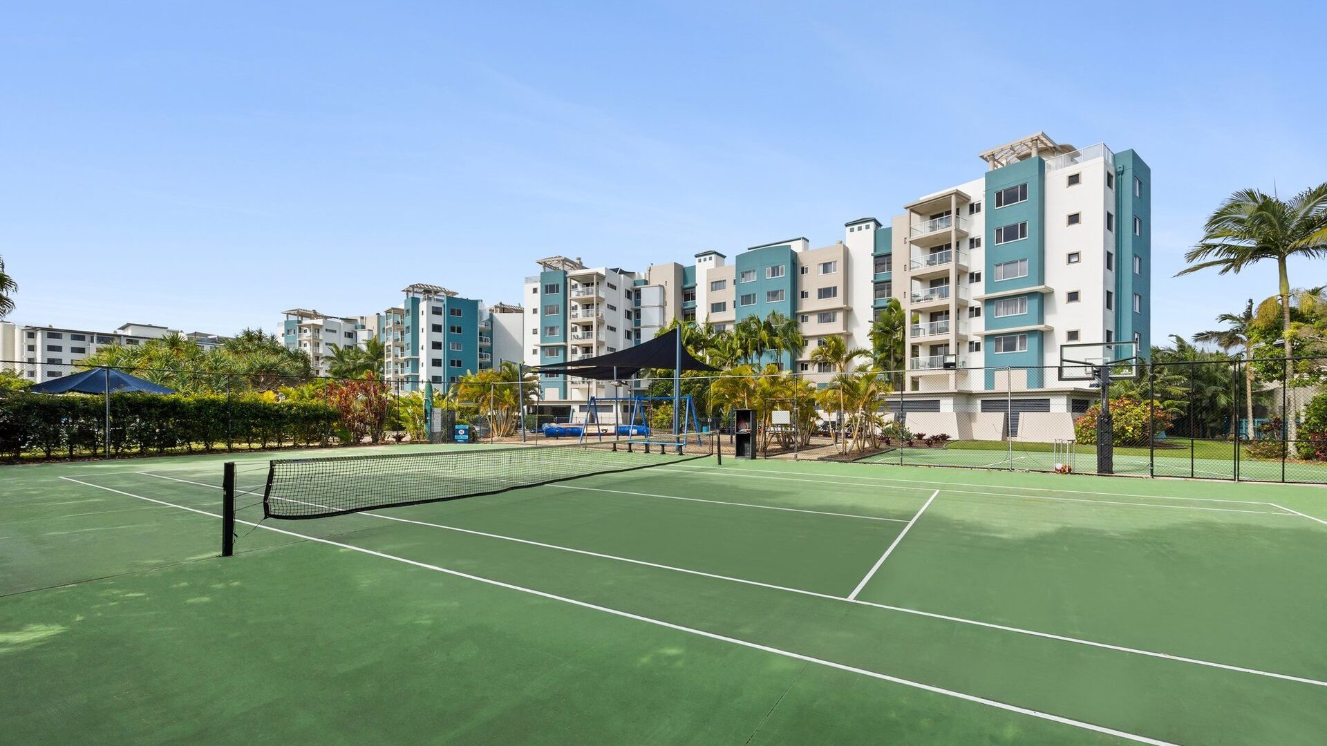 Sold - 43/903 David Low Way - New Property in Marcoola - Real Estate by Matt Chivers