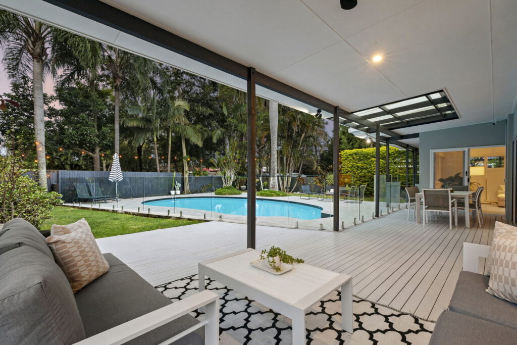 Sold - 11 Candlewood Close - New Property in Mooloolaba - Real Estate by Trudi Fernandez