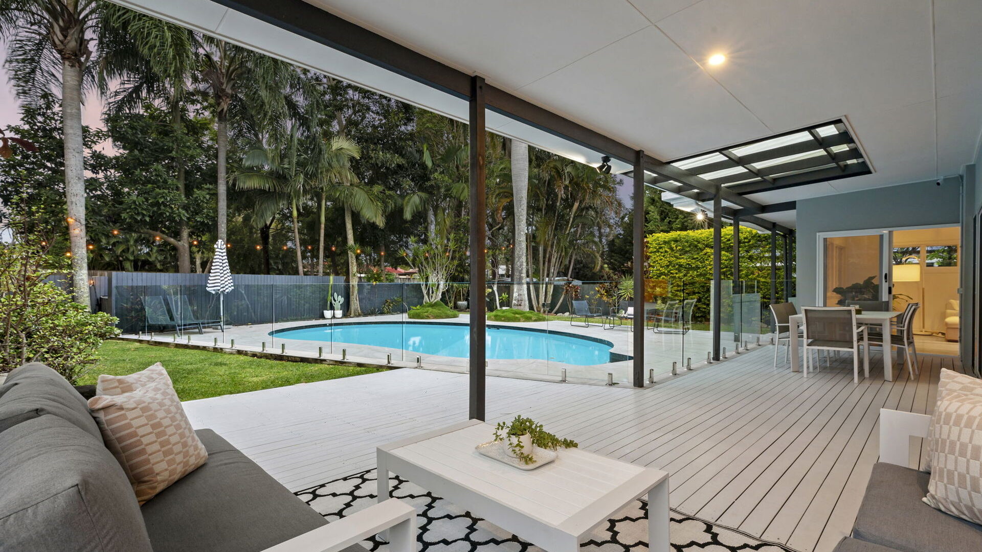 Sold - 11 Candlewood Close - New Property in Mooloolaba - Real Estate by Trudi Fernandez