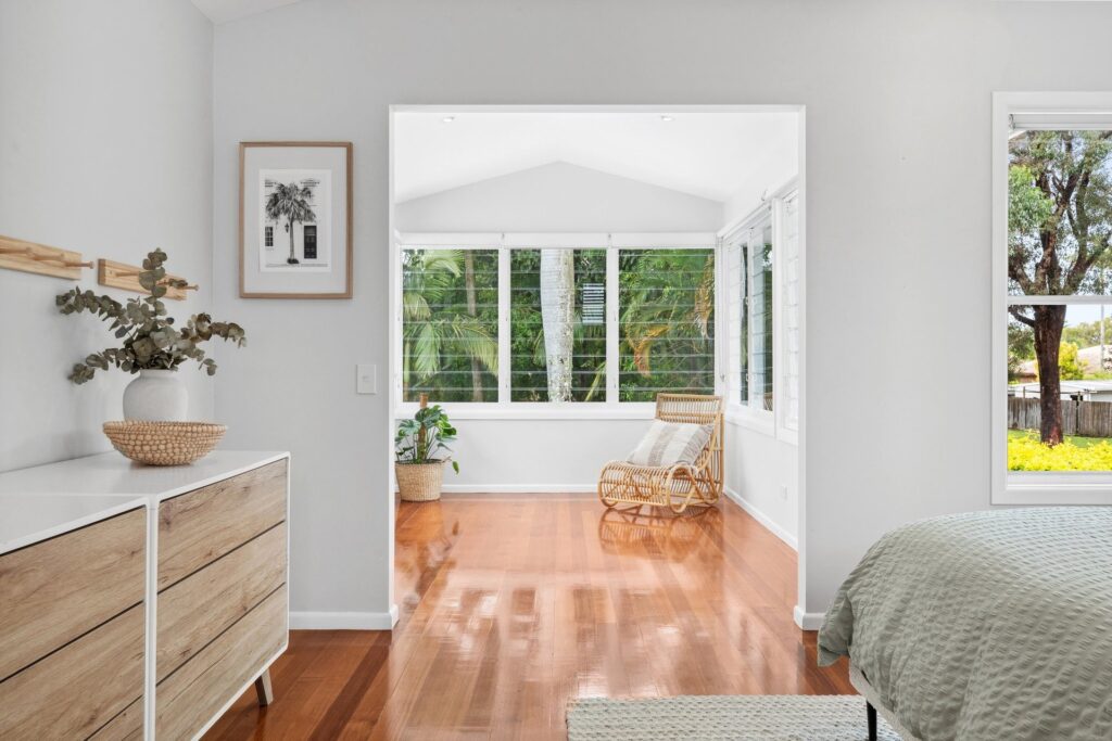 Sold - 11 Candlewood Close - New Property in Mooloolaba - Real Estate by Trudi Fernandez