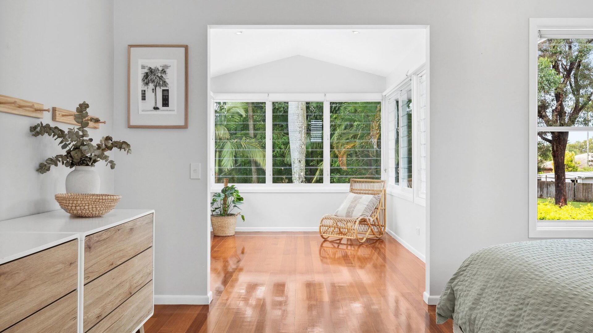 Sold - 11 Candlewood Close - New Property in Mooloolaba - Real Estate by Trudi Fernandez