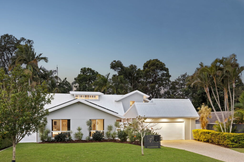 Sold - 11 Candlewood Close - New Property in Mooloolaba - Real Estate by Trudi Fernandez