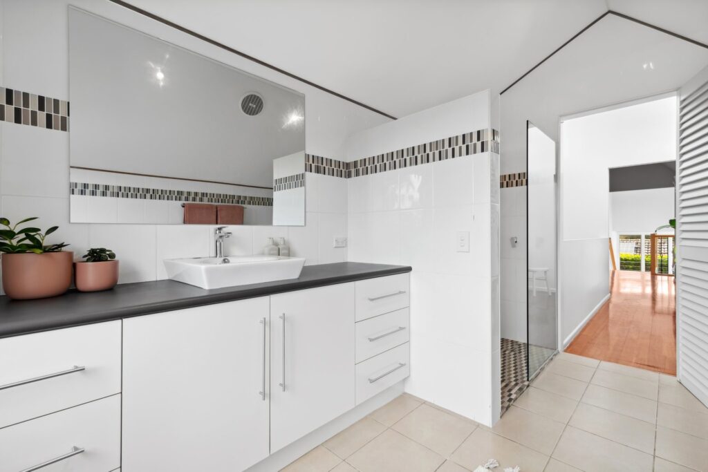 Sold - 11 Candlewood Close - New Property in Mooloolaba - Real Estate by Trudi Fernandez