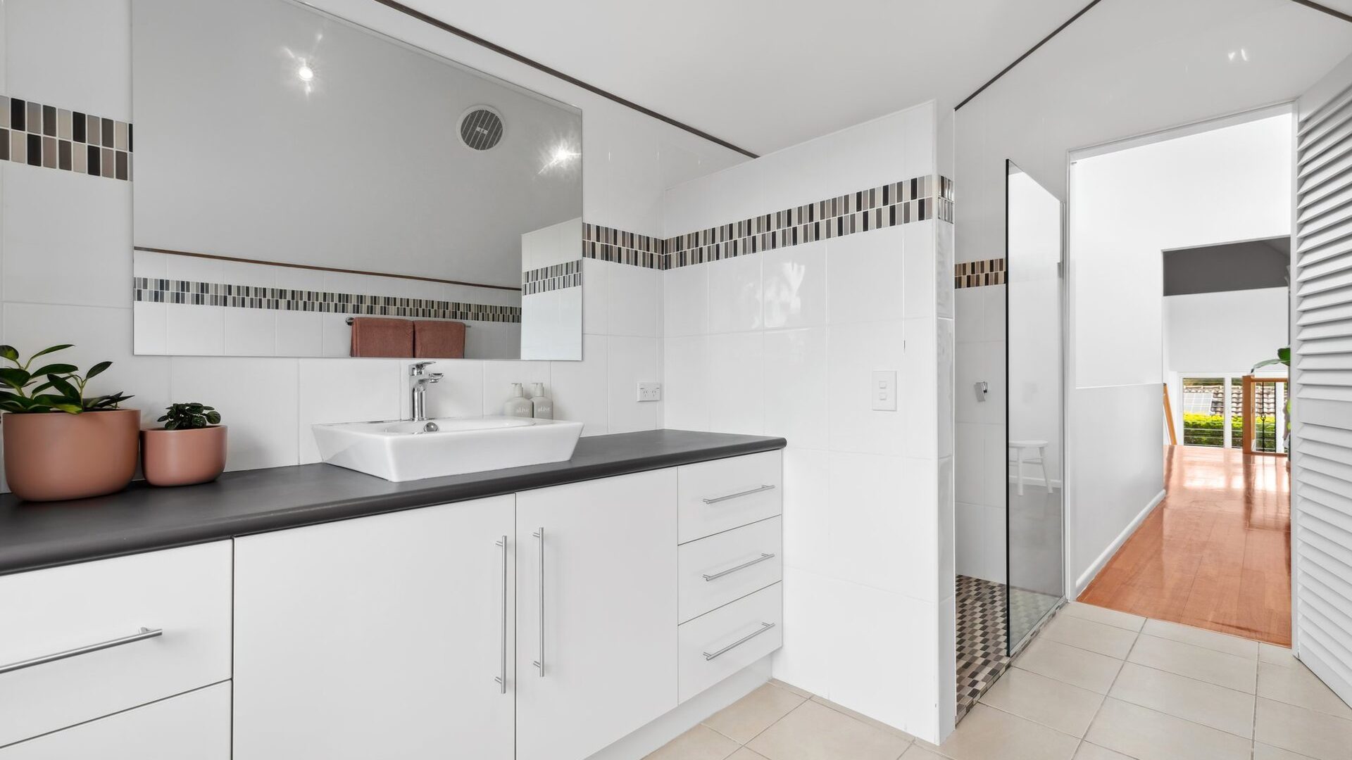 Sold - 11 Candlewood Close - New Property in Mooloolaba - Real Estate by Trudi Fernandez