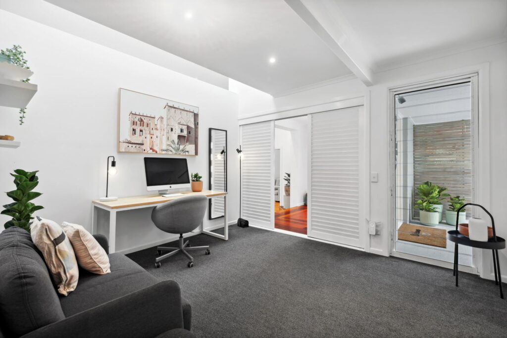 Sold - 11 Candlewood Close - New Property in Mooloolaba - Real Estate by Trudi Fernandez
