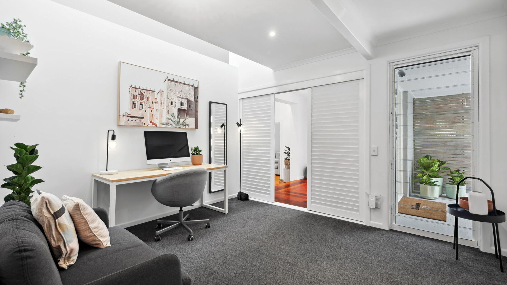 Sold - 11 Candlewood Close - New Property in Mooloolaba - Real Estate by Trudi Fernandez