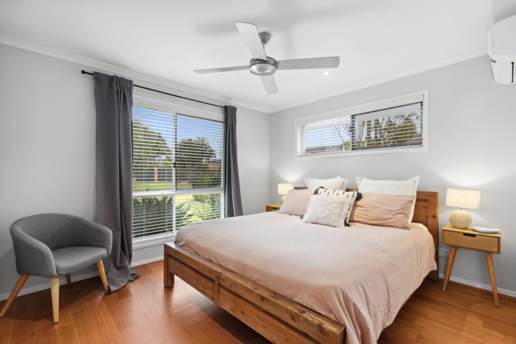 Sold - 11 Candlewood Close - New Property in Mooloolaba - Real Estate by Trudi Fernandez