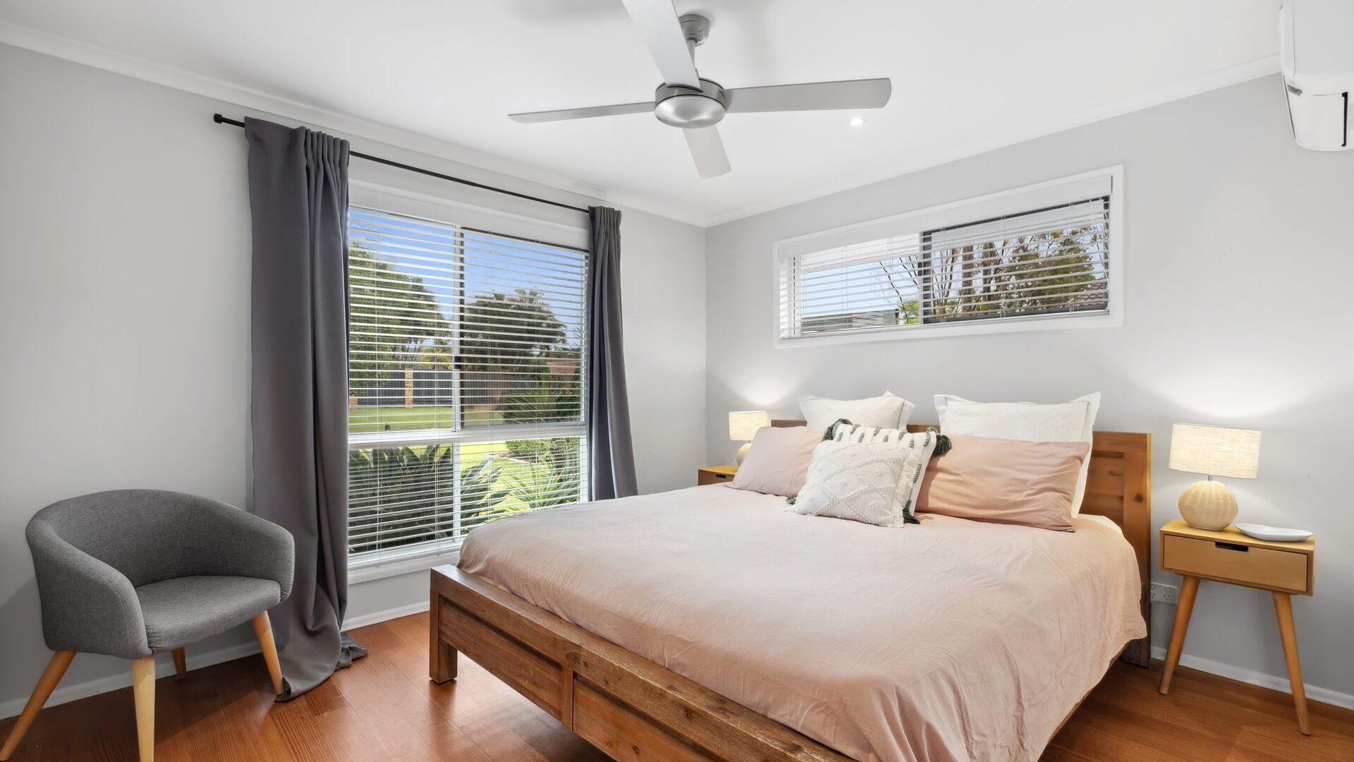 Sold - 11 Candlewood Close - New Property in Mooloolaba - Real Estate by Trudi Fernandez