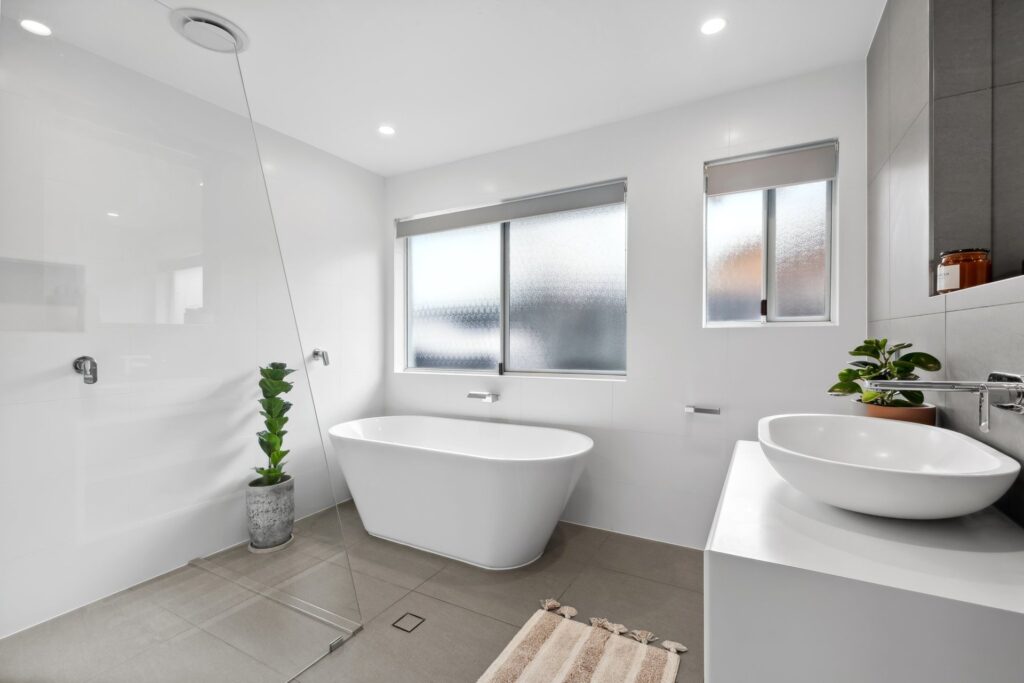 Sold - 11 Candlewood Close - New Property in Mooloolaba - Real Estate by Trudi Fernandez