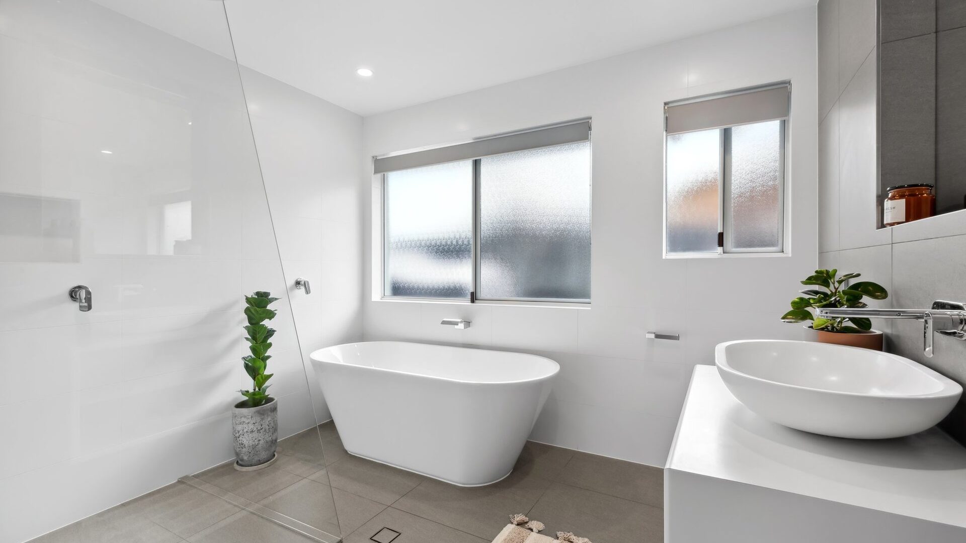 Sold - 11 Candlewood Close - New Property in Mooloolaba - Real Estate by Trudi Fernandez