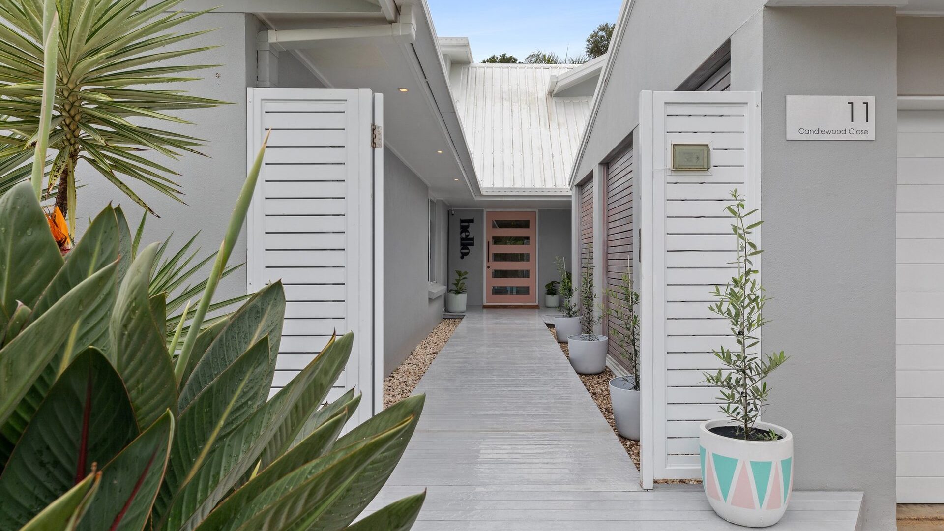 Sold - 11 Candlewood Close - New Property in Mooloolaba - Real Estate by Trudi Fernandez