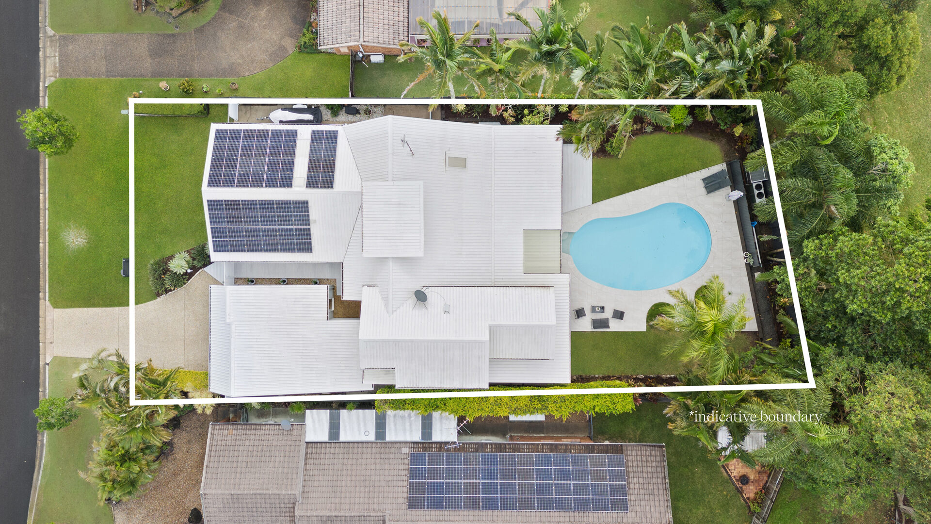 Sold - 11 Candlewood Close - New Property in Mooloolaba - Real Estate by Trudi Fernandez