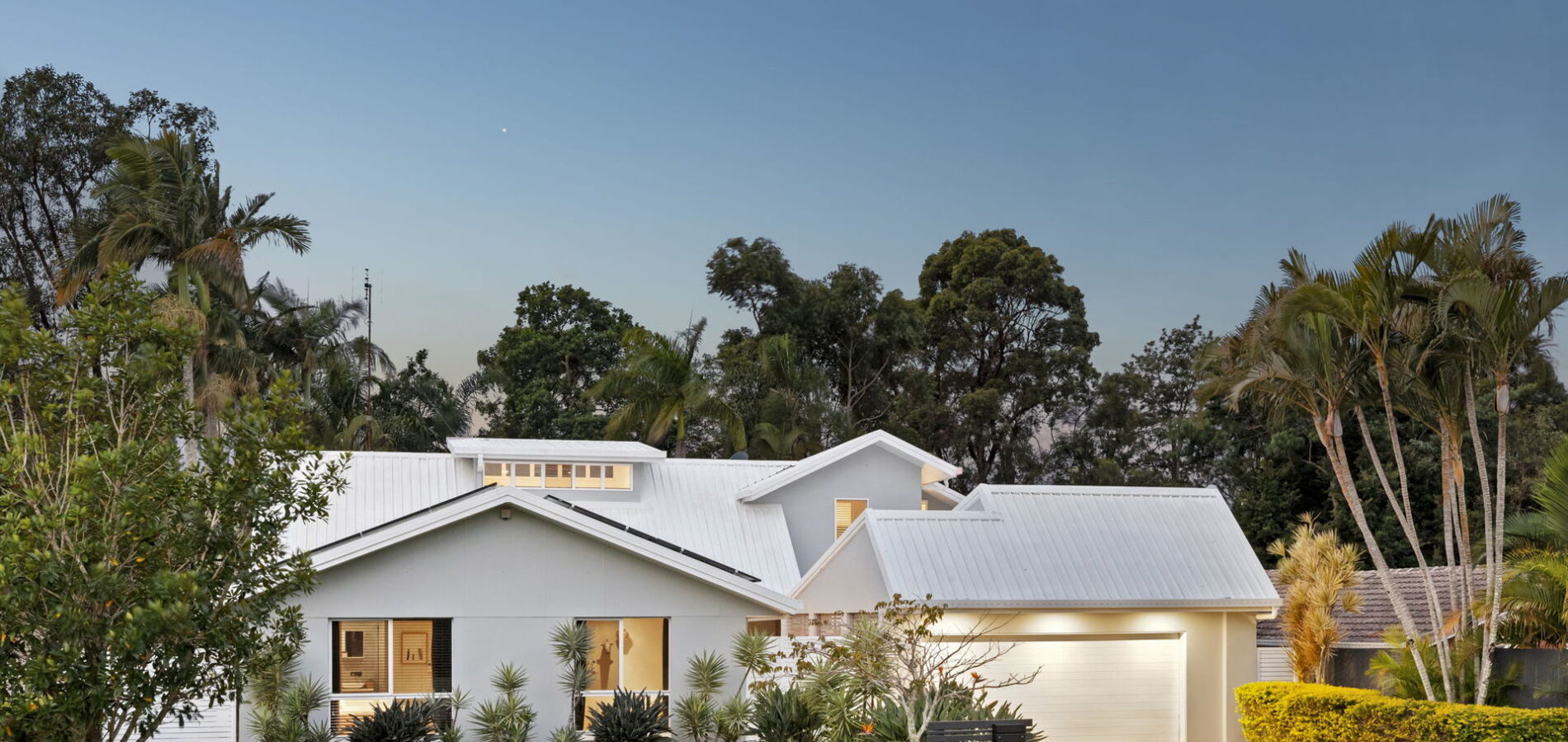 Sold - 11 Candlewood Close - New Property in Mooloolaba - Real Estate by Trudi Fernandez