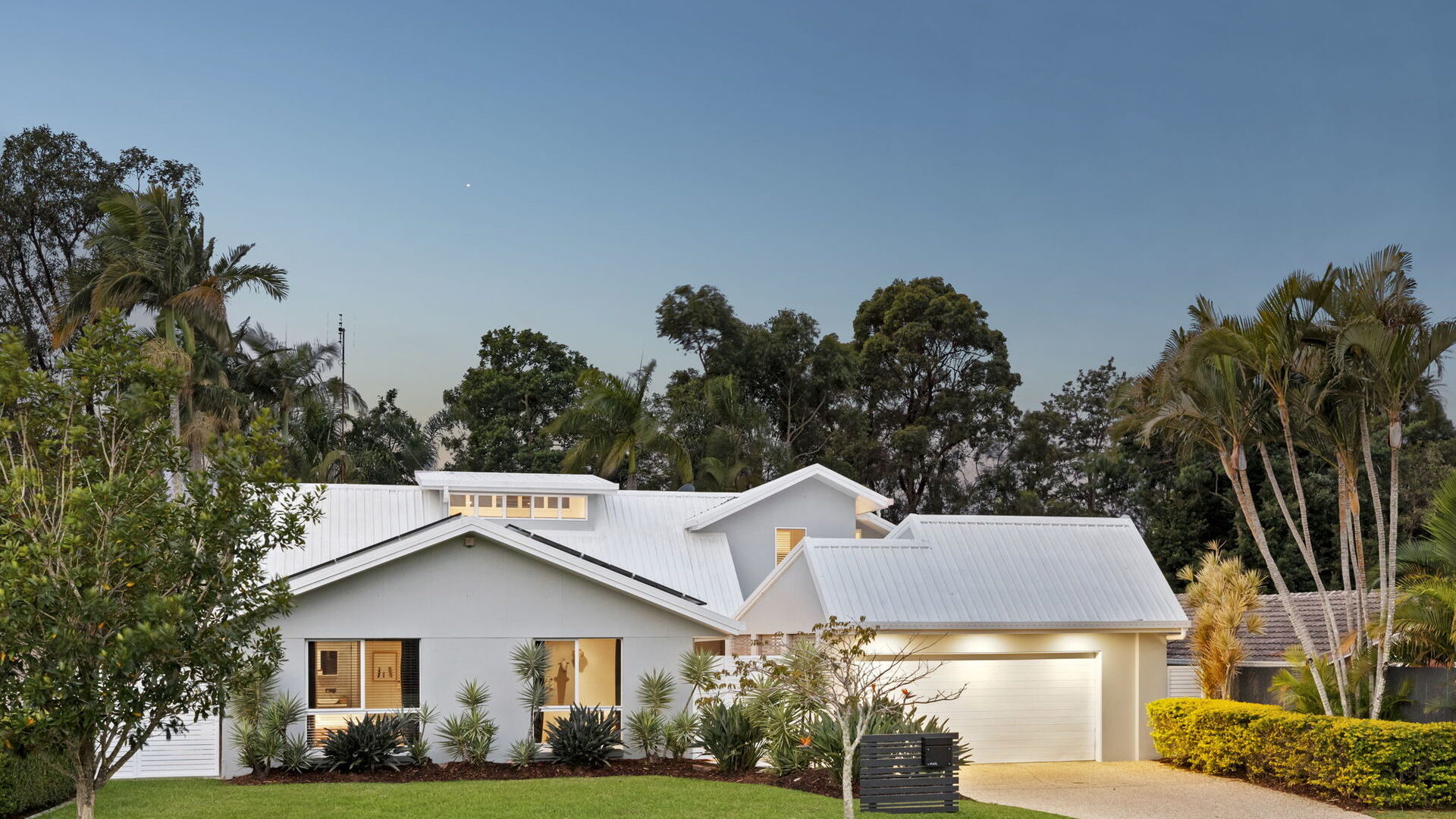 Sold - 11 Candlewood Close - New Property in Mooloolaba - Real Estate by Trudi Fernandez