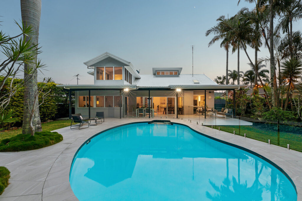 Sold - 11 Candlewood Close - New Property in Mooloolaba - Real Estate by Trudi Fernandez