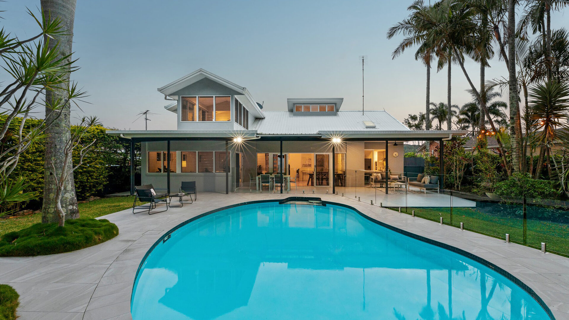 Sold - 11 Candlewood Close - New Property in Mooloolaba - Real Estate by Trudi Fernandez