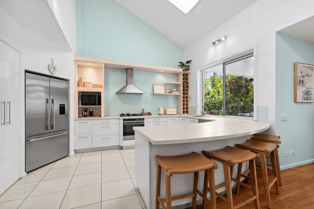 Sold - 11 Candlewood Close - New Property in Mooloolaba - Real Estate by Trudi Fernandez
