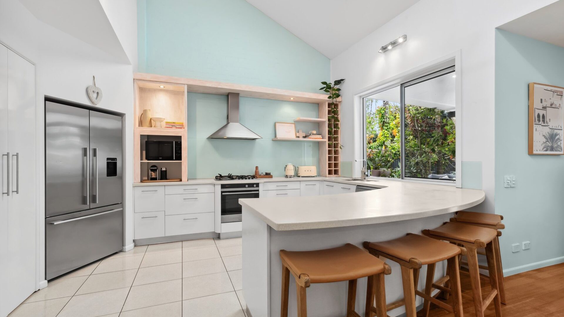 Sold - 11 Candlewood Close - New Property in Mooloolaba - Real Estate by Trudi Fernandez