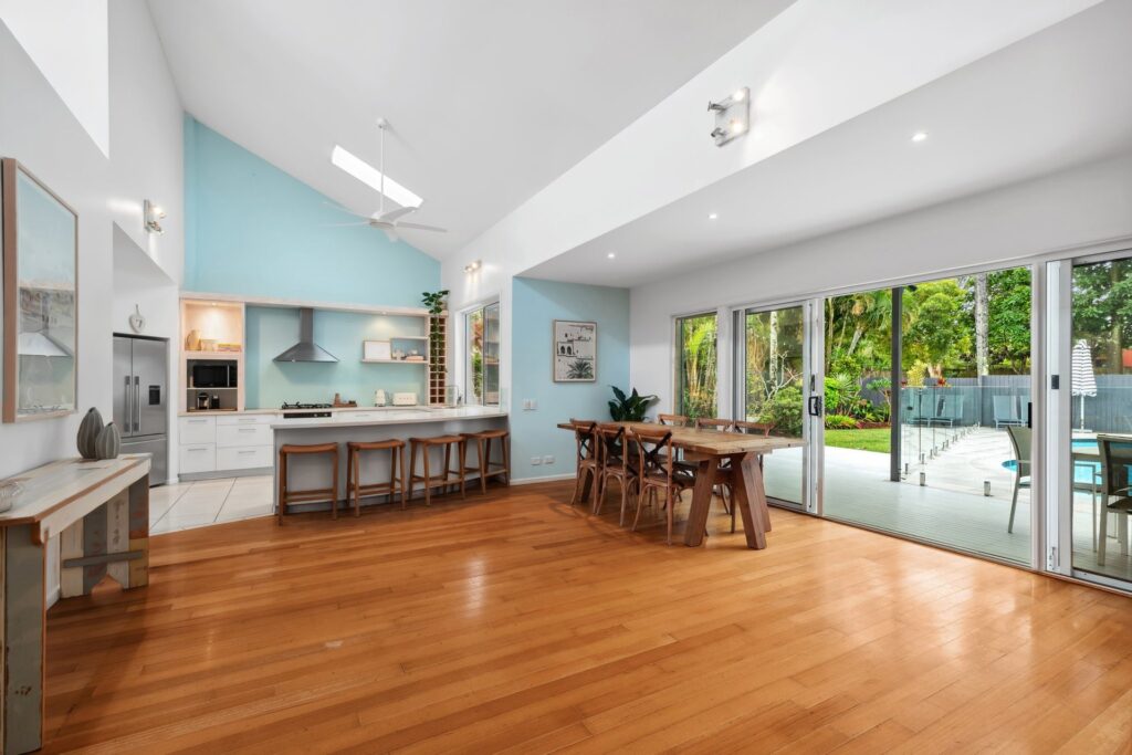 Sold - 11 Candlewood Close - New Property in Mooloolaba - Real Estate by Trudi Fernandez