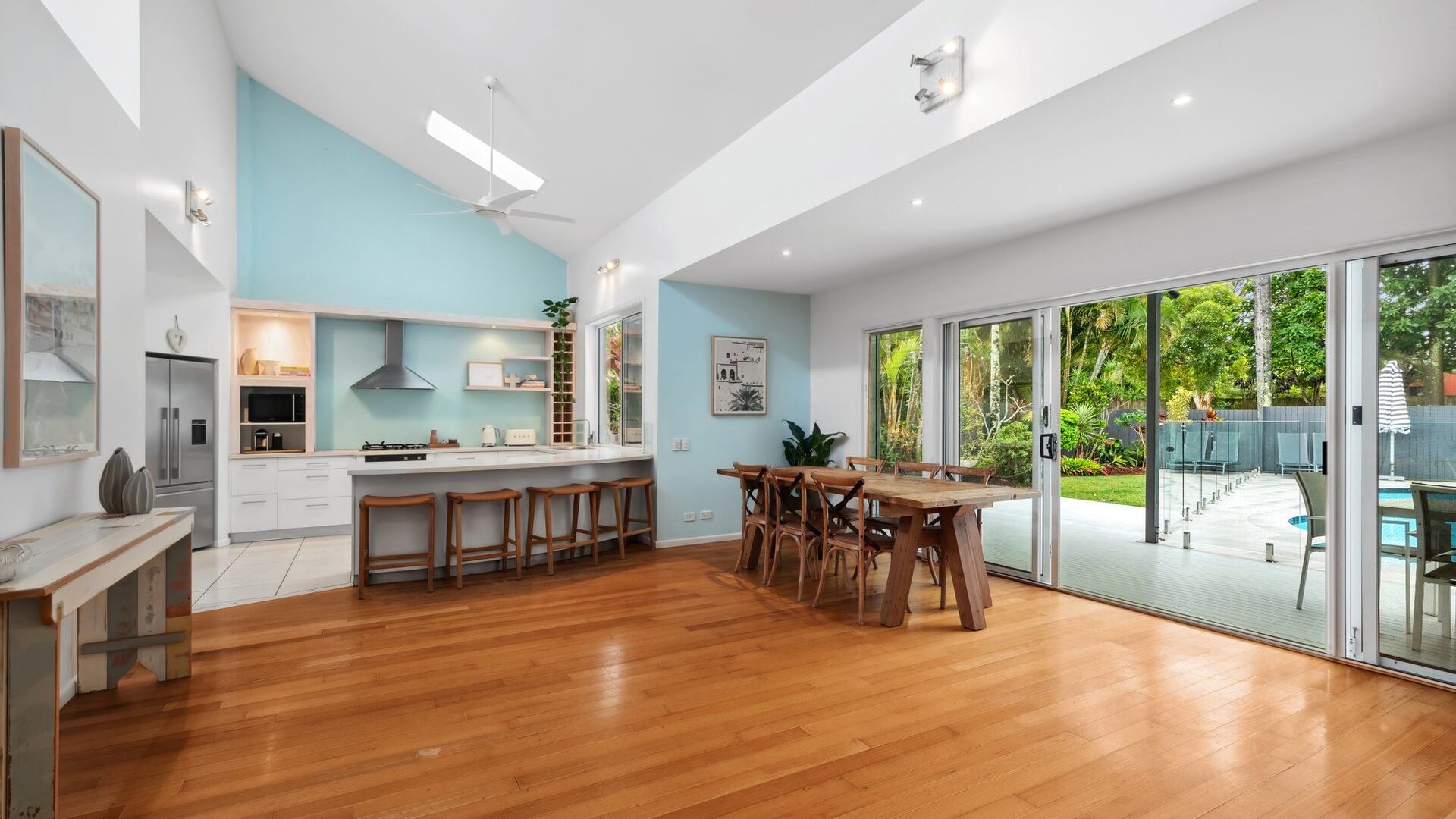 Sold - 11 Candlewood Close - New Property in Mooloolaba - Real Estate by Trudi Fernandez