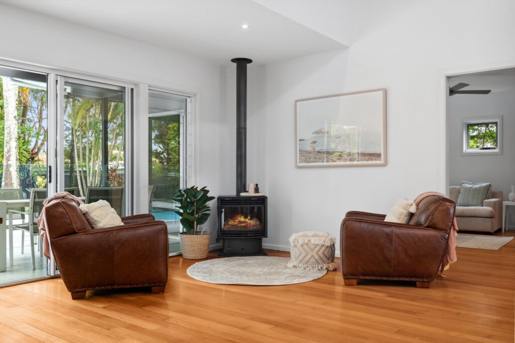Sold - 11 Candlewood Close - New Property in Mooloolaba - Real Estate by Trudi Fernandez