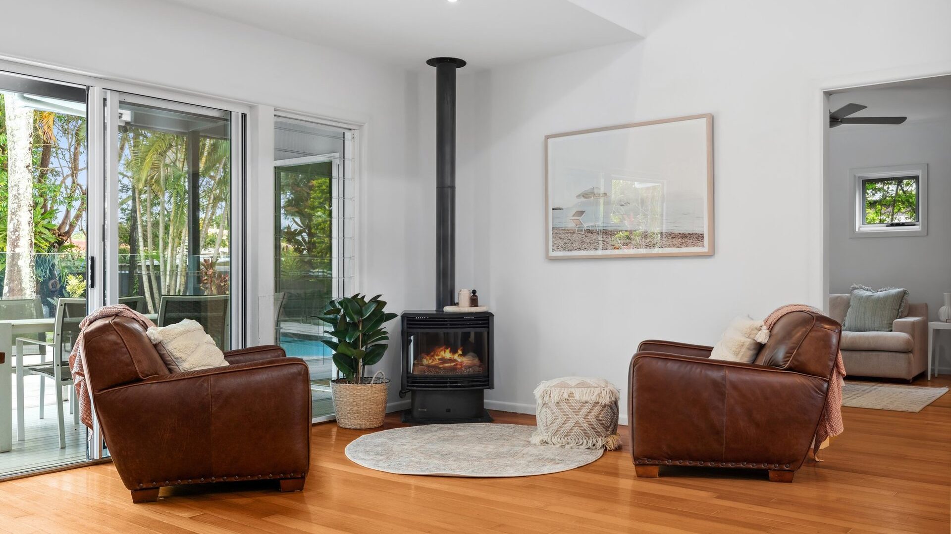 Sold - 11 Candlewood Close - New Property in Mooloolaba - Real Estate by Trudi Fernandez