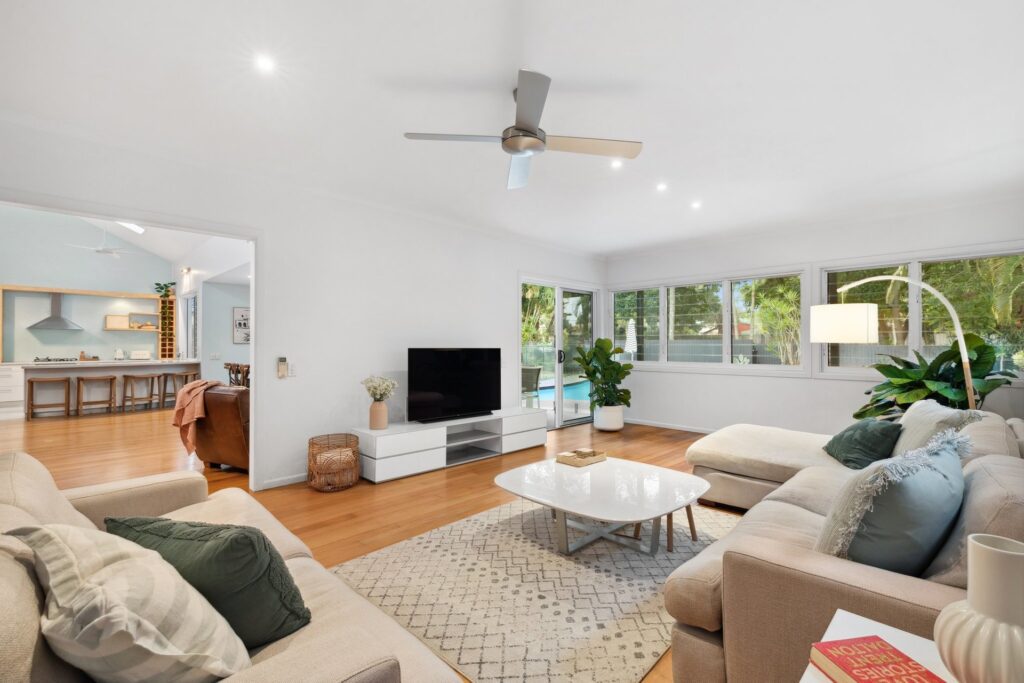Sold - 11 Candlewood Close - New Property in Mooloolaba - Real Estate by Trudi Fernandez