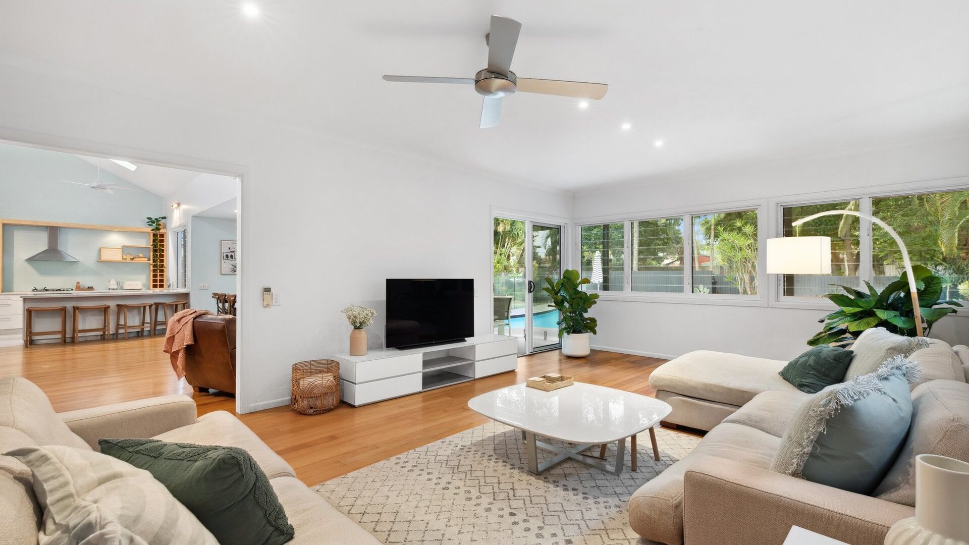 Sold - 11 Candlewood Close - New Property in Mooloolaba - Real Estate by Trudi Fernandez