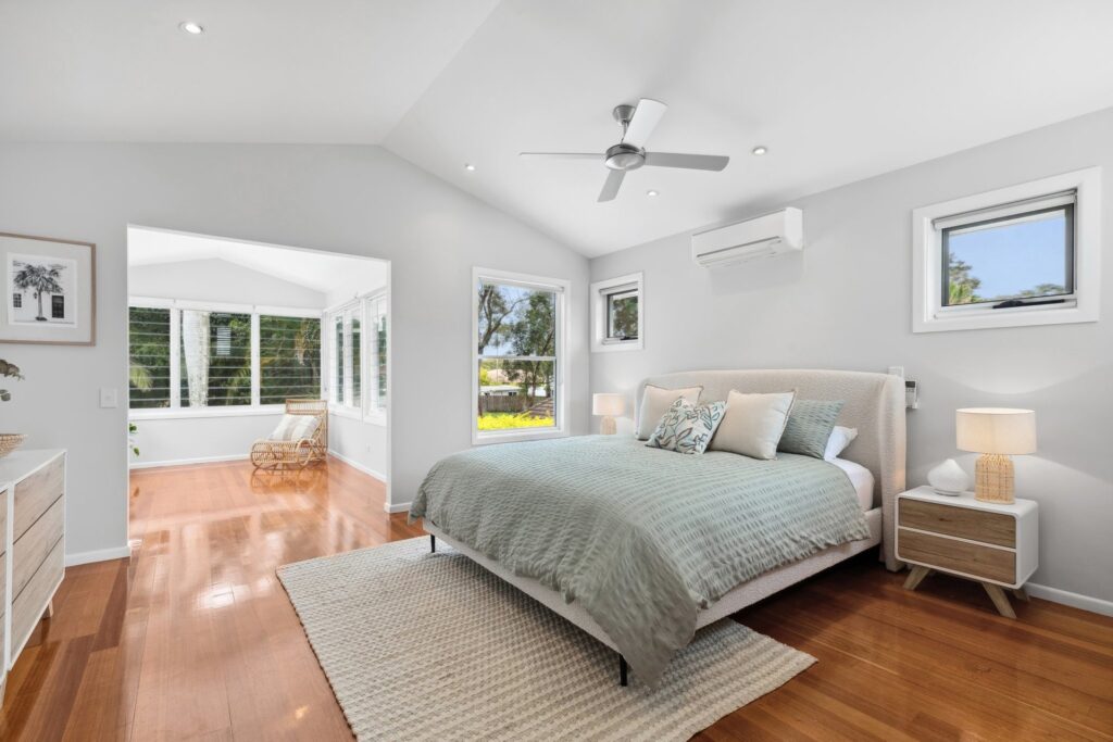 Sold - 11 Candlewood Close - New Property in Mooloolaba - Real Estate by Trudi Fernandez