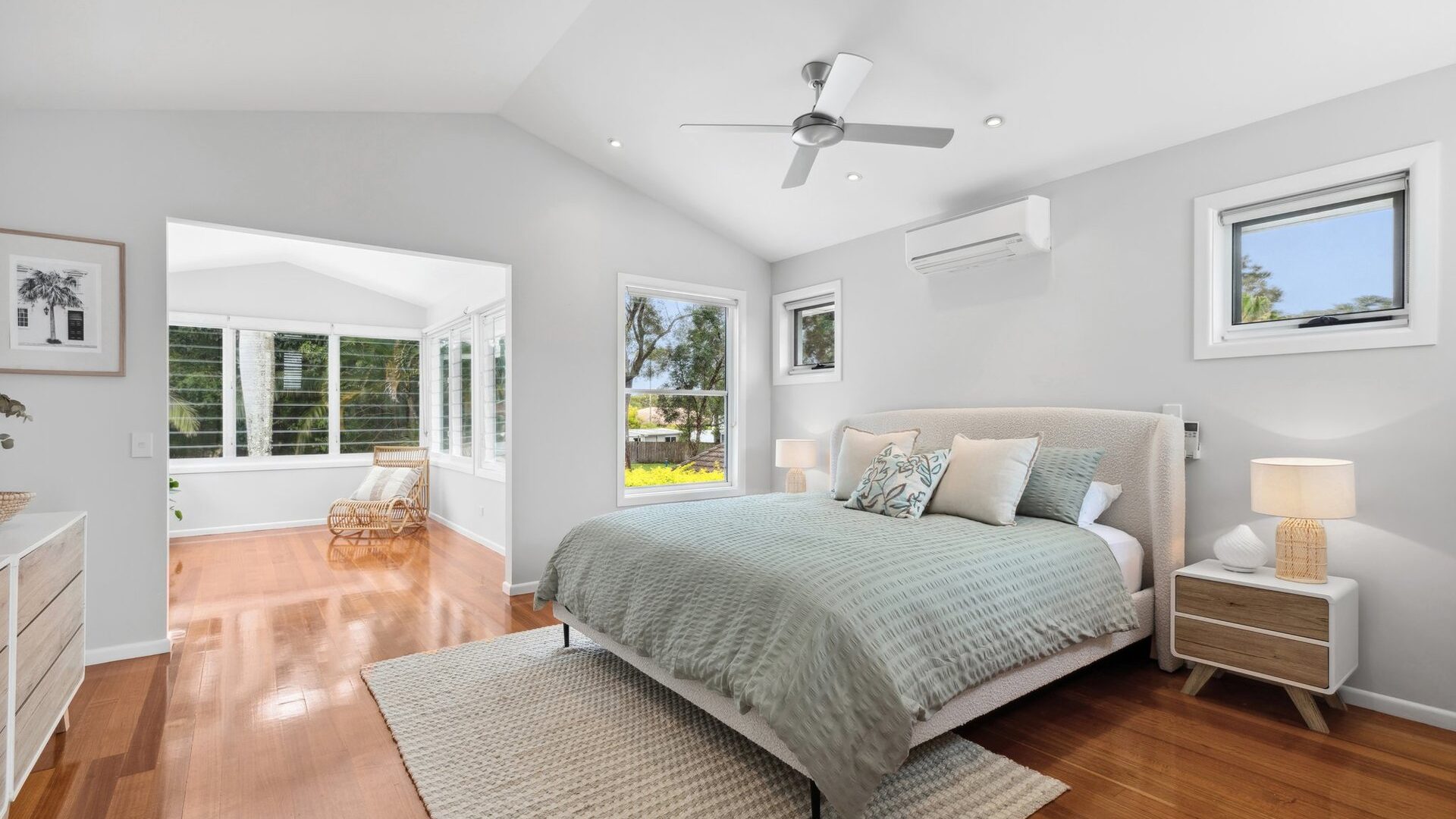 Sold - 11 Candlewood Close - New Property in Mooloolaba - Real Estate by Trudi Fernandez