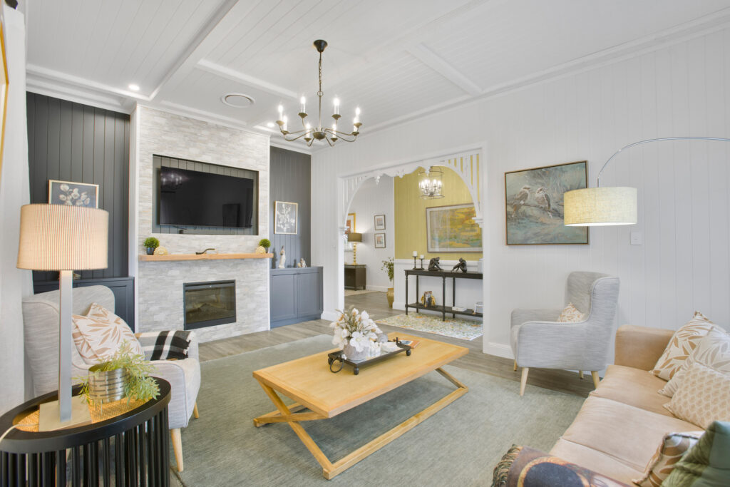 Sold - 16 Flame Tree Court - New Property in Palmwoods - Real Estate by Matt Diesel