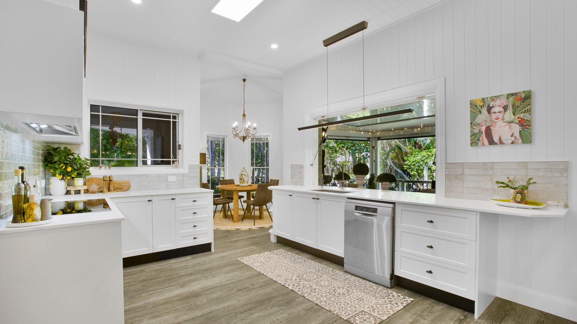 Sold - 16 Flame Tree Court - New Property in Palmwoods - Real Estate by Matt Diesel