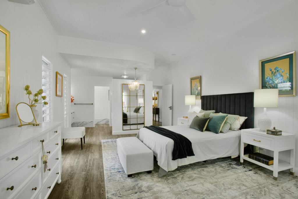 Sold - 16 Flame Tree Court - New Property in Palmwoods - Real Estate by Matt Diesel