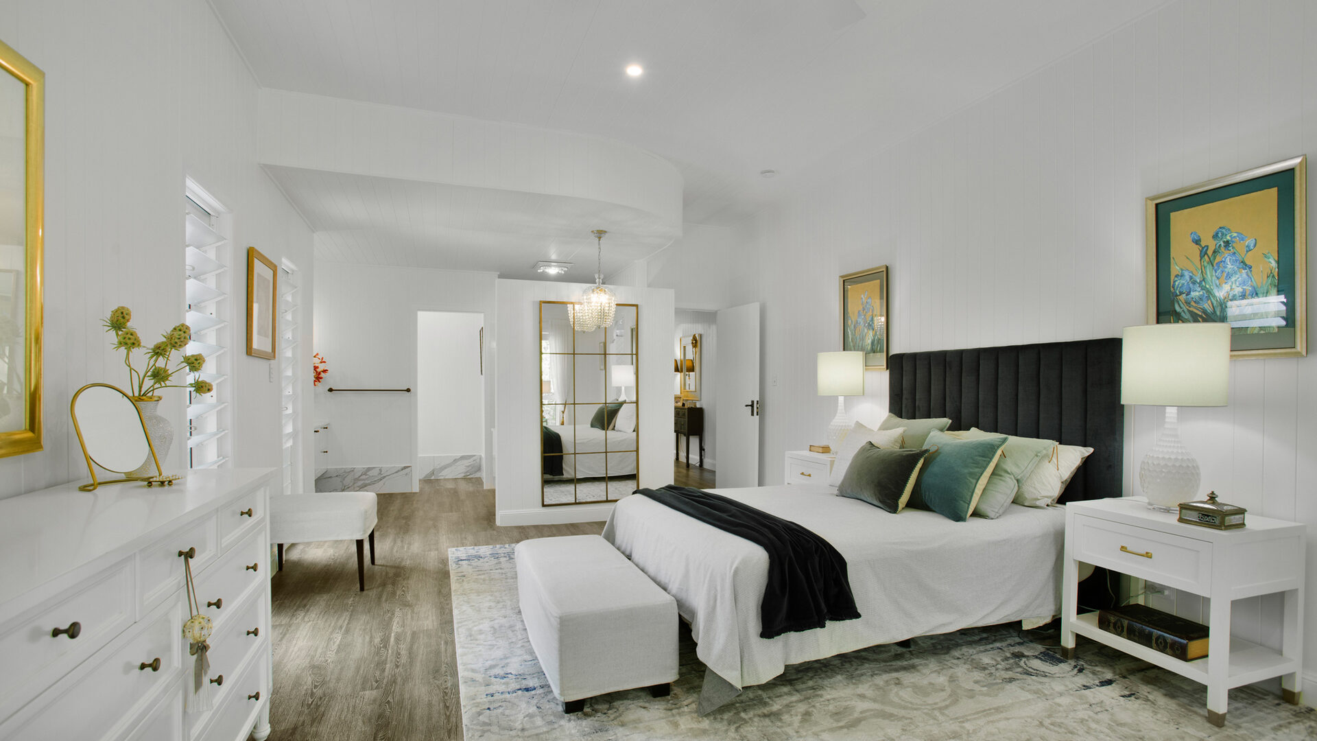 Sold - 16 Flame Tree Court - New Property in Palmwoods - Real Estate by Matt Diesel