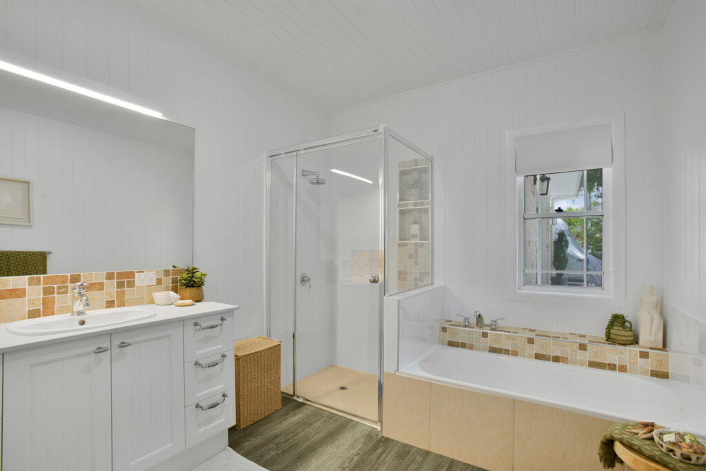 Sold - 16 Flame Tree Court - New Property in Palmwoods - Real Estate by Matt Diesel