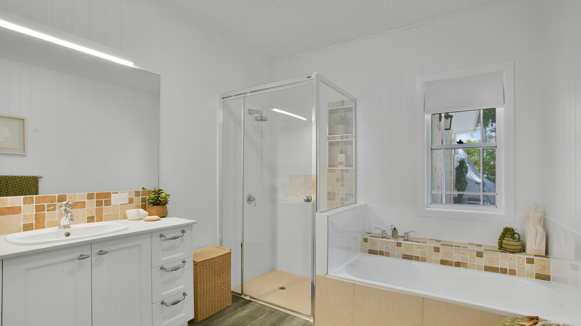 Sold - 16 Flame Tree Court - New Property in Palmwoods - Real Estate by Matt Diesel