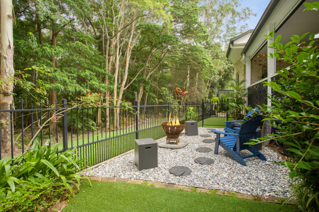 Sold - 16 Flame Tree Court - New Property in Palmwoods - Real Estate by Matt Diesel