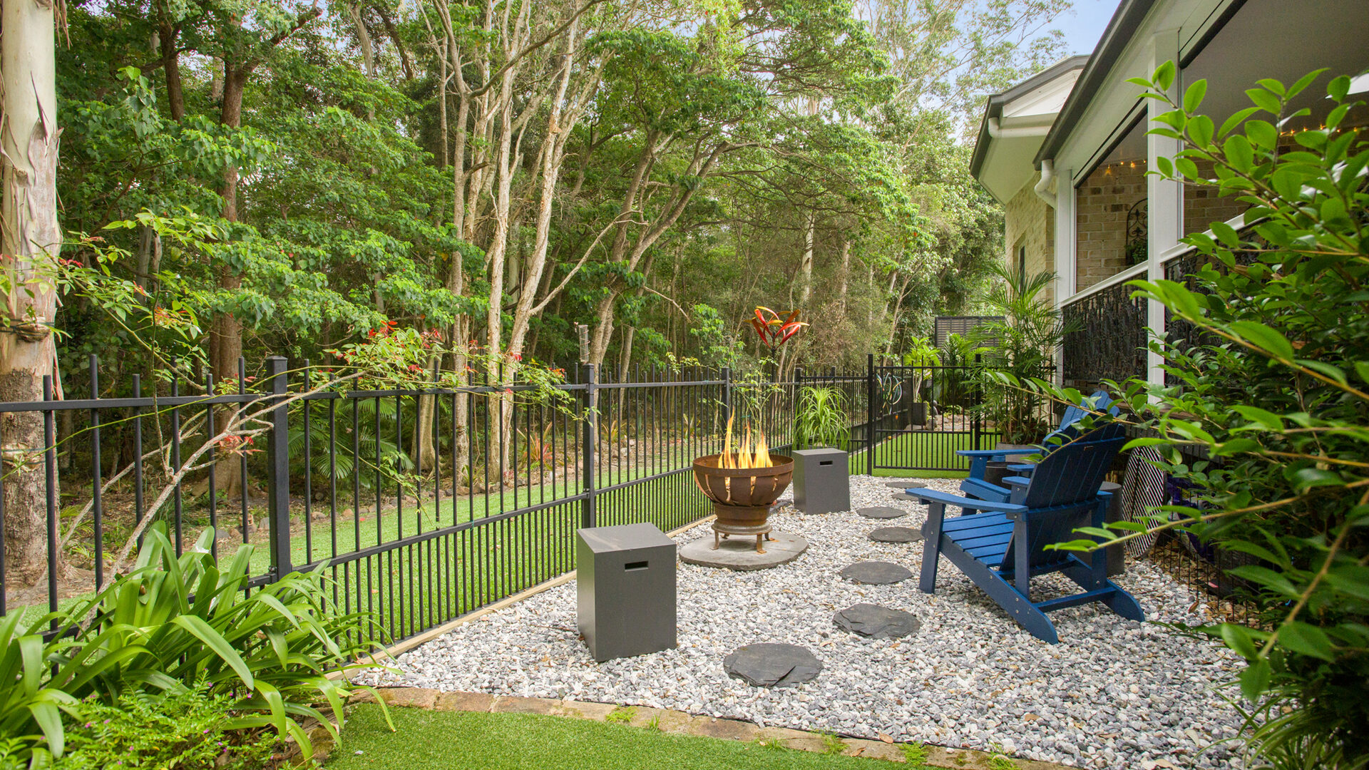Sold - 16 Flame Tree Court - New Property in Palmwoods - Real Estate by Matt Diesel