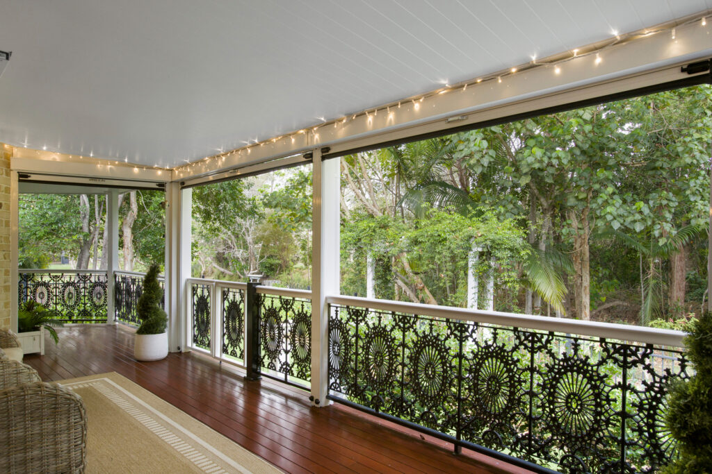 Sold - 16 Flame Tree Court - New Property in Palmwoods - Real Estate by Matt Diesel