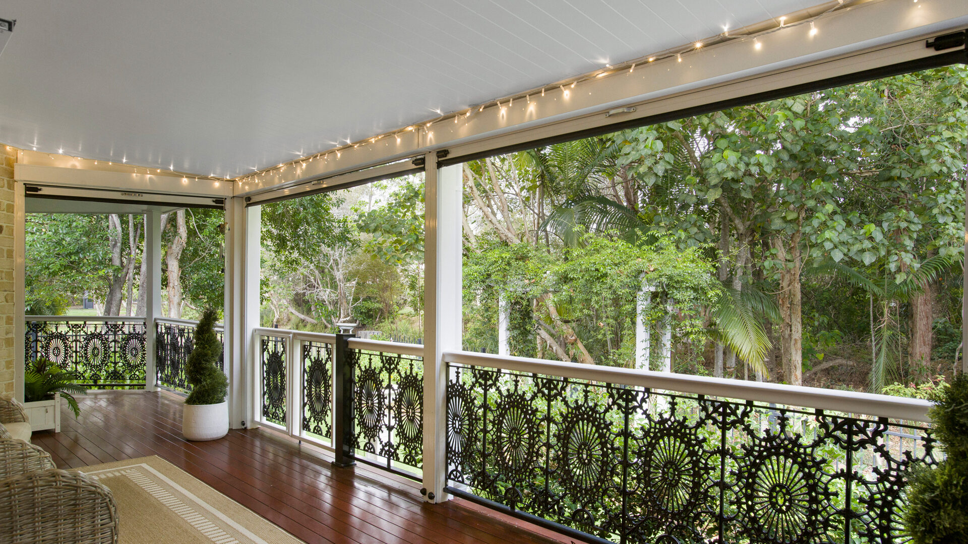 Sold - 16 Flame Tree Court - New Property in Palmwoods - Real Estate by Matt Diesel