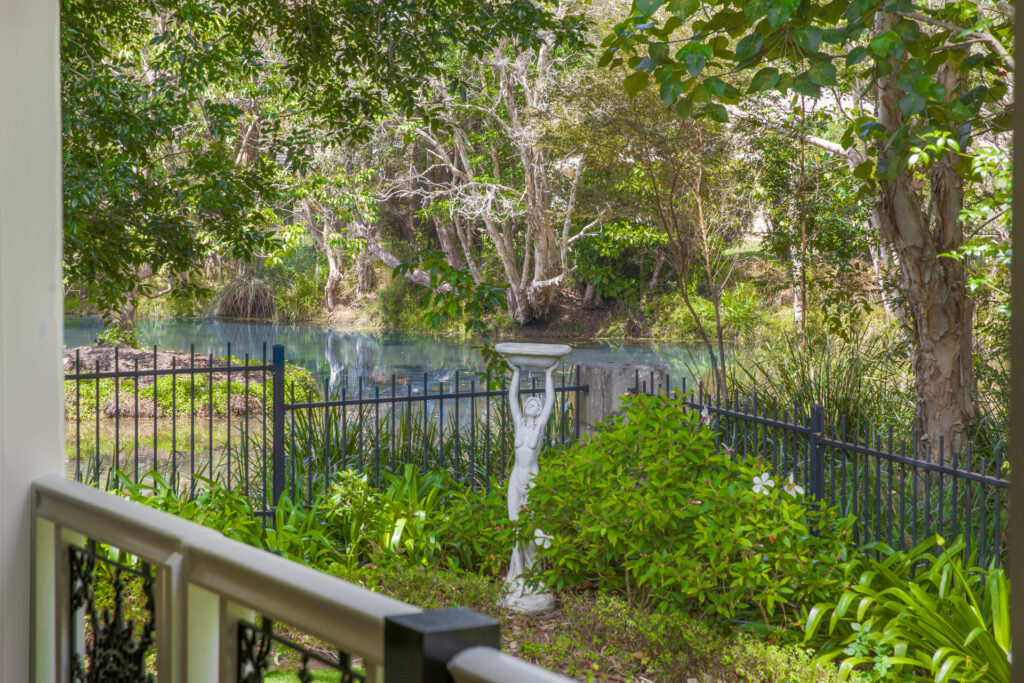 Sold - 16 Flame Tree Court - New Property in Palmwoods - Real Estate by Matt Diesel