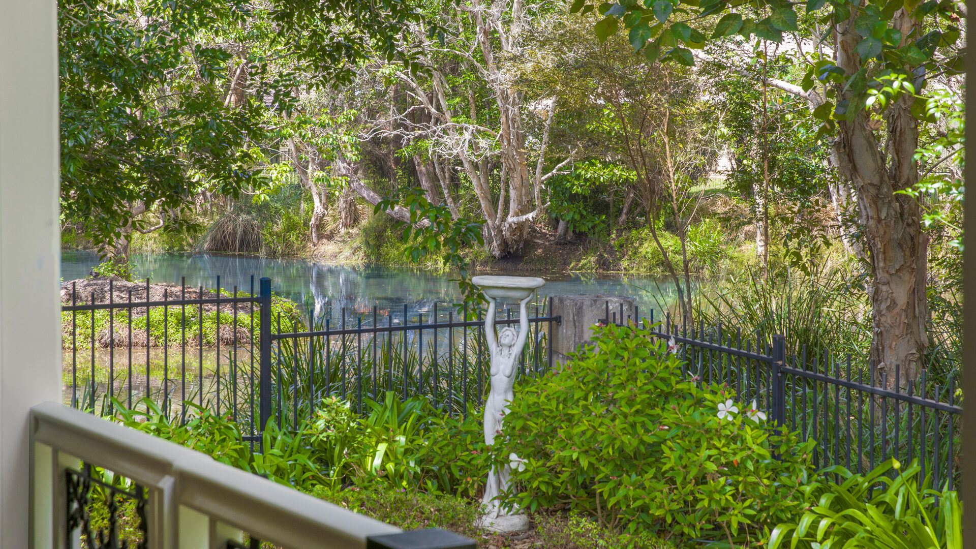 Sold - 16 Flame Tree Court - New Property in Palmwoods - Real Estate by Matt Diesel